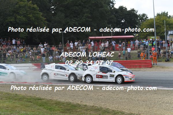 http://v2.adecom-photo.com/images//1.RALLYCROSS/2021/RALLYCROSS_LOHEACRX _2021/RX2_E/DESLANDES_Dorian/40A_0749.JPG